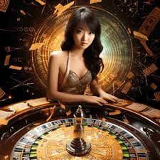 Tips penyelesaian masalah umum pada proses penarikan dana sni77