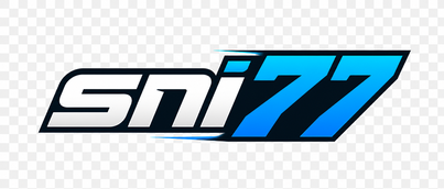 Logo sni77